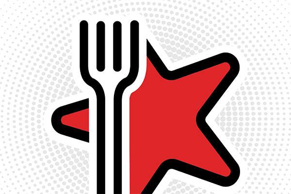 Empfehlung Restaurant Guru