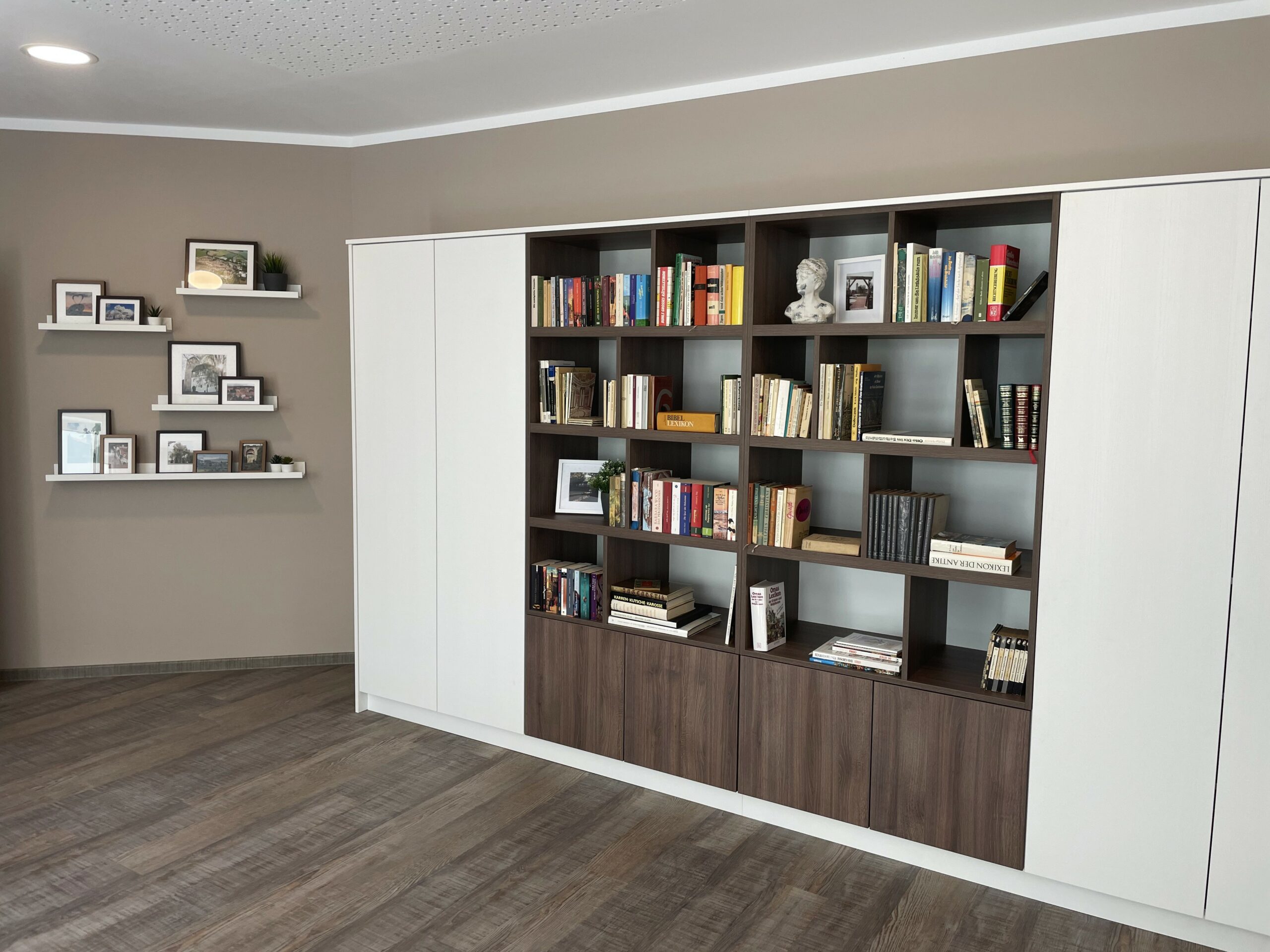 Pflegedienst Harmonie in Großbodungen