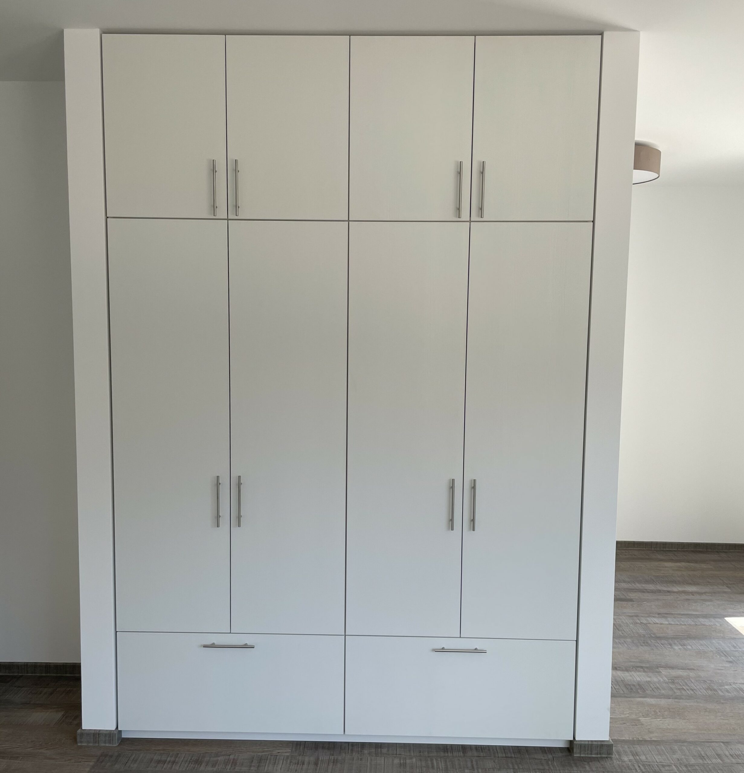 Pflegedienst Harmonie in Großbodungen